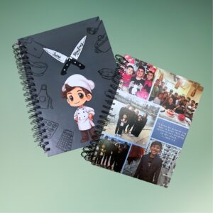Libretas