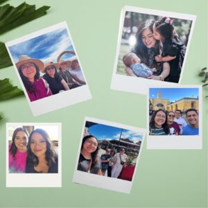 fotos magneticas