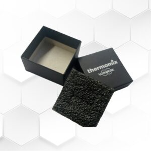 cajas personalizadas