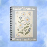 libretas personalizadas