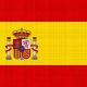 bandera españa