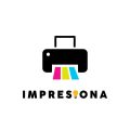 impresionaa